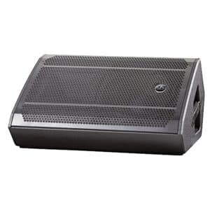 Aktiver Bühnenmonitor DAS Audio Action-M512A