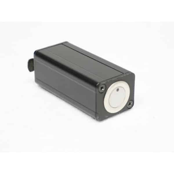 Shutter für alle Beamer – Ansicht 4