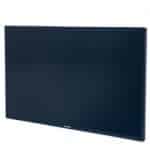 Flachbildschirm 43 Zoll LED – Ansicht 2