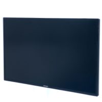 Flachbildschirm 43 Zoll LED – Ansicht 2