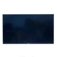 Flachbildschirm 40 Zoll LED – Ansicht 2