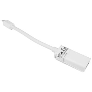 Mac-Adapter Mini-Displayport HDMI Verleih Berlin