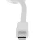 mac-Adapter Mini-Displayport HDMI Verleih Berlin ausleihen