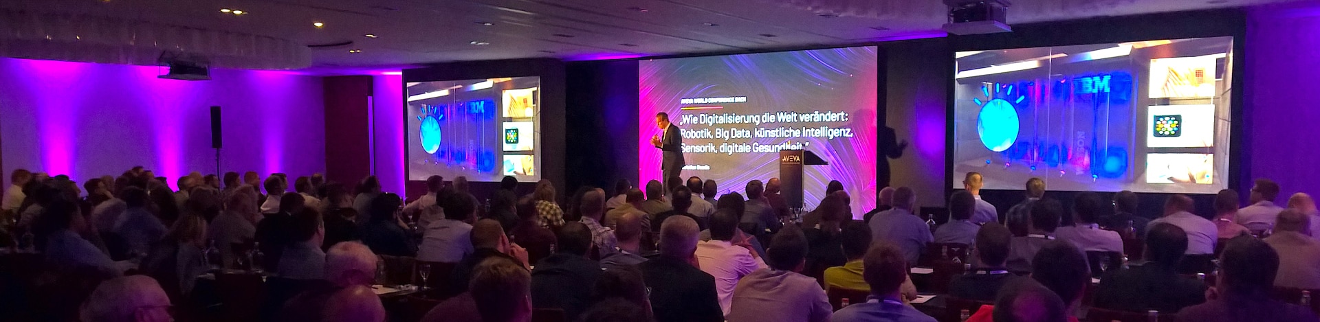 Konferenztechnik Verleih Tagungstechnik mieten Eventtechnik Veranstaltungstechnik Kongresse