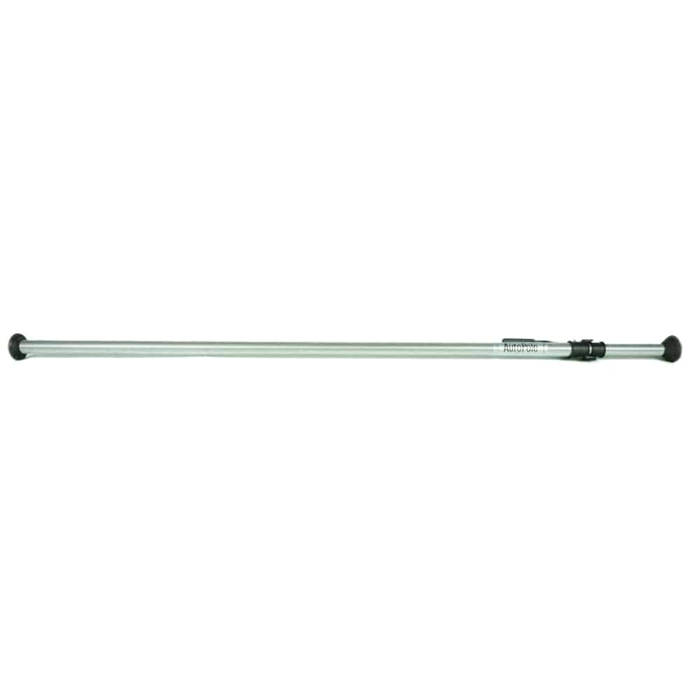 0890_Autopole_rental Autopole ausleihen Berlin Verleih