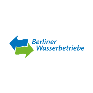 Berliner wasserbetriebe