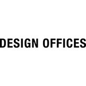 Design Offices