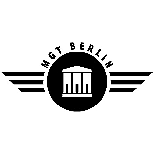 MGT Berlin