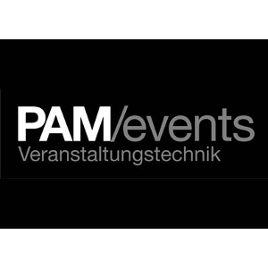 PAM events