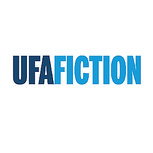 UFA fiction