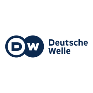 deutsche welle