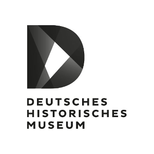 deutsches historisches museum