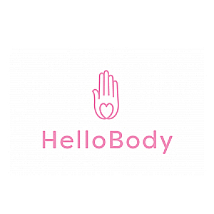 hello body