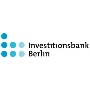 investitionsbank