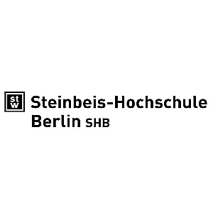 steibeis-hochschule berlin