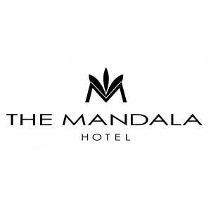 the mandala hotel