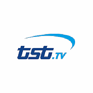 tst.tv