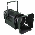Scheinwerfer Stufenlinse Chauvet Ovation F265WW – Ansicht 4