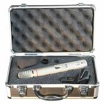 Mikrofon AKG C1000 mieten Berlin