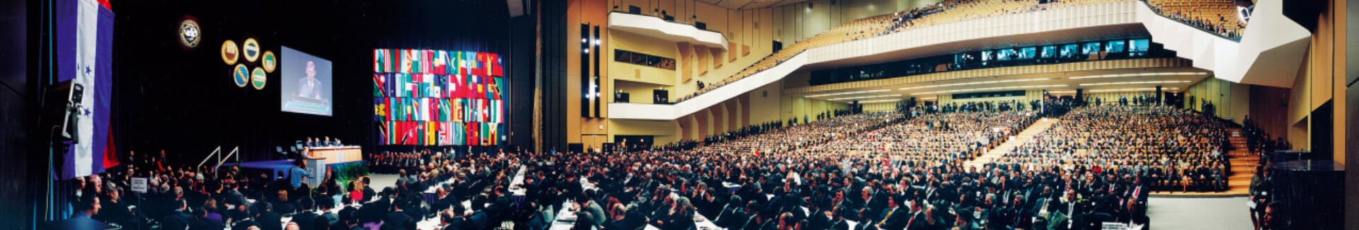 Technik_fuer_Konferenzen_mieten_in_Berlin