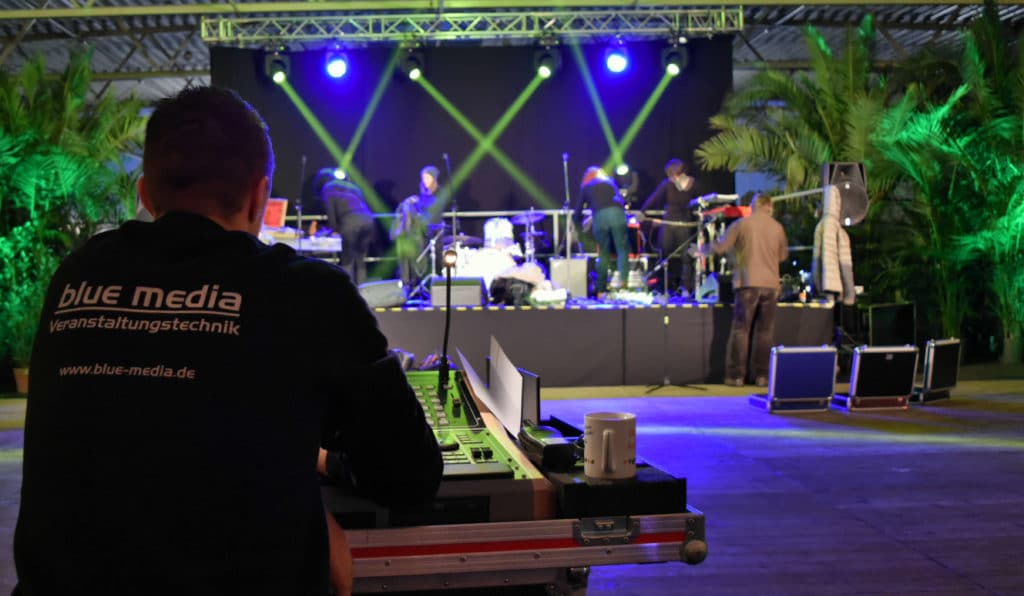 VeranstaltungstechnikMieten1-1024x596