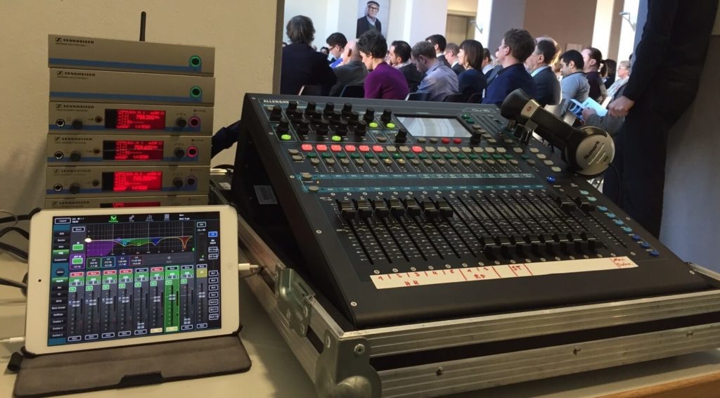 VeranstaltungstechnikVerleih2-1024x566