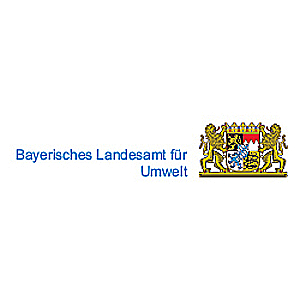 bayerisches-landesamt-für-umwelt