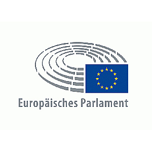 europäisches-parlament