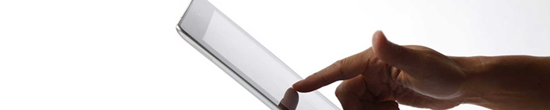 FAQ zur blue media event GmbH