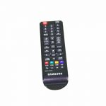 Flachbildschirm 40 Zoll LED – Ansicht 4