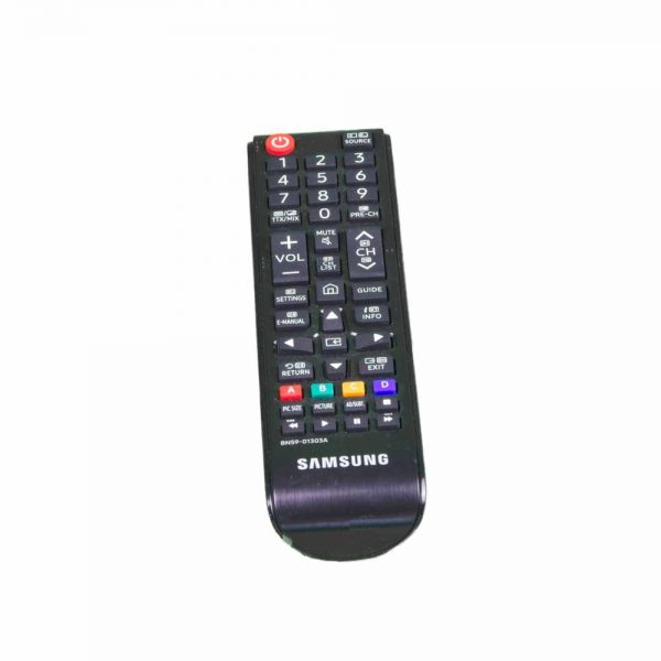 Flachbildschirm 40 Zoll LED – Ansicht 4