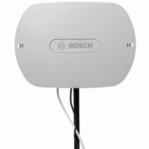 Bosch WAP Dicentis Miete Berlin