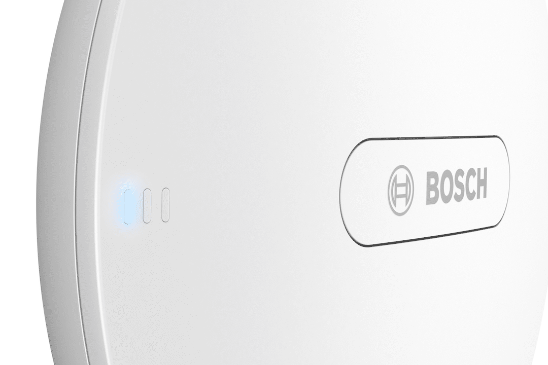 WAP Mikrofon Tischsprechstelle Mikrofonanlage Mikrofonkette mieten Bosch Verleih Berlin Konferenztechnik