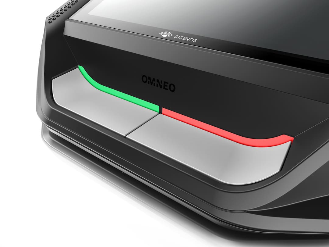 Mikrofon Tischsprechstelle Mikrofonanlage Mikrofonkette mieten Bosch Verleih Berlin Konferenztechnik