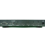 HDMI Switch mieten Berlin