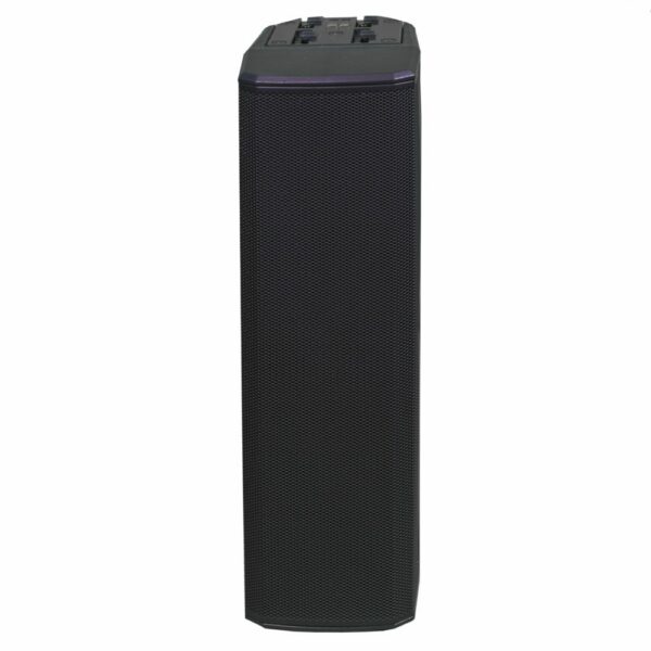 dbTechnologies ES602 Soundsystem mieten in Berlin