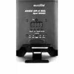 PAR Akku LED Eurolite UP-4 Hcl – Ansicht 4