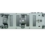 Scheinwerfer SGM P-6 – Ansicht 4