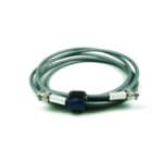 BNC Video-Kabel mieten
