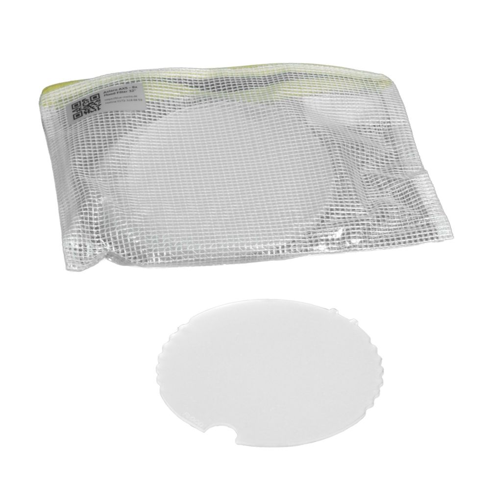 0178_Flood_Filter_fuer_Astera_AX5_rental_1