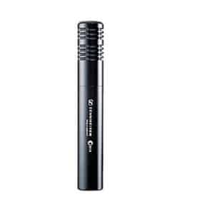 Sennheiser e914 Kondensator-Mikrofon zur Miete