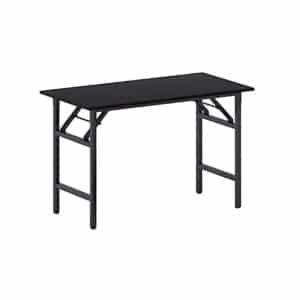 Regietisch Technikertisch FOH-Tisch 120 x 60 cm mieten in Berlin