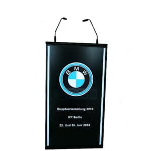 Rednerpult Modell Paris