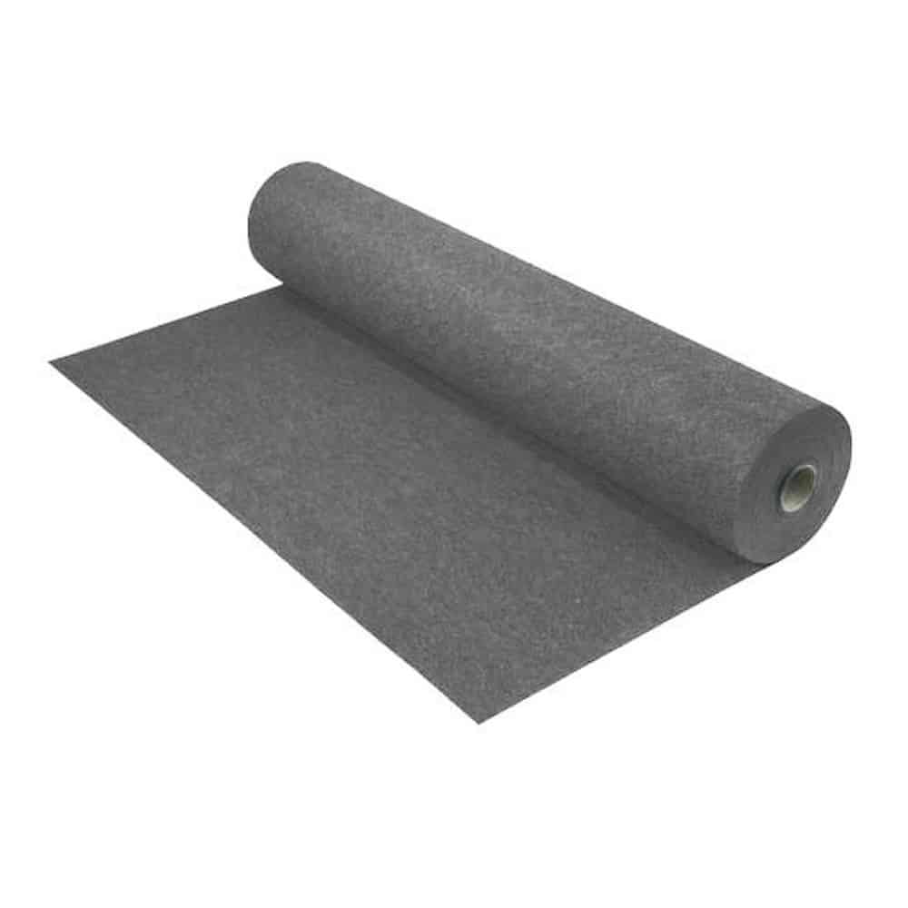 0603_Buehnenteppich_grau