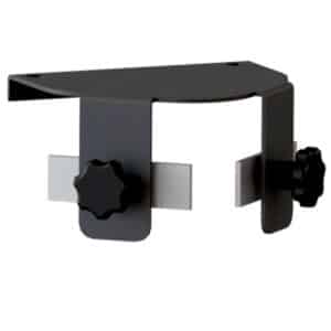 Zeltadapter für Bühnen