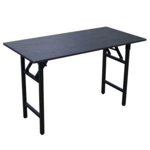 Regie- oder Technikertisch  1.20 x 0.60 m