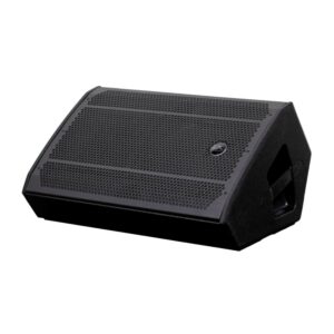 Aktiver Bühnenmonitor DAS Audio Action-M512A
