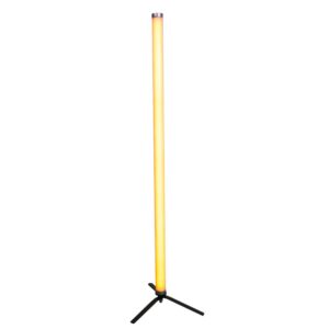 Astera FP1 Titan Tube