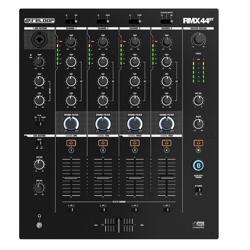 0012_Mischpult_Reloop_RMX_44_Bluetooth_Miete_1_f