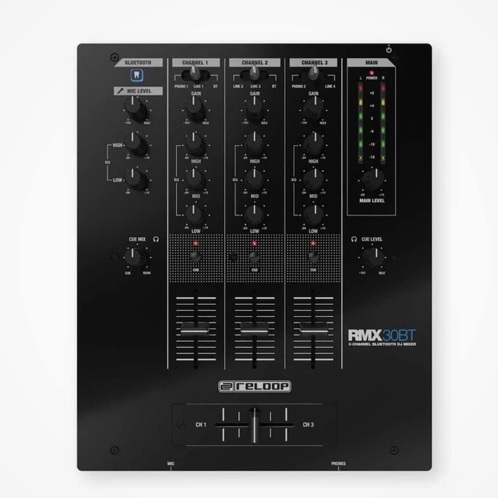0016_Mischpult_Reloop_RMX_30_Bluetooth_Miete_1_f 0016_Mischpult_Reloop_RMX_30_Bluetooth_Miete_1_f